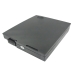 Batterie compatible avec Gateway CS-GW530NB