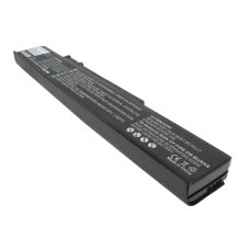 Remplacement de batterie compatible pour Gateway 103329,103926,106214,106229,106842...