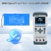 Batterie compatible avec Gw instek CS-GWL100SL