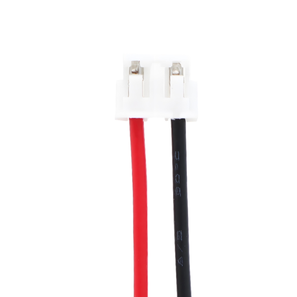 Batterie compatible avec Gw instek CS-GWL100SL