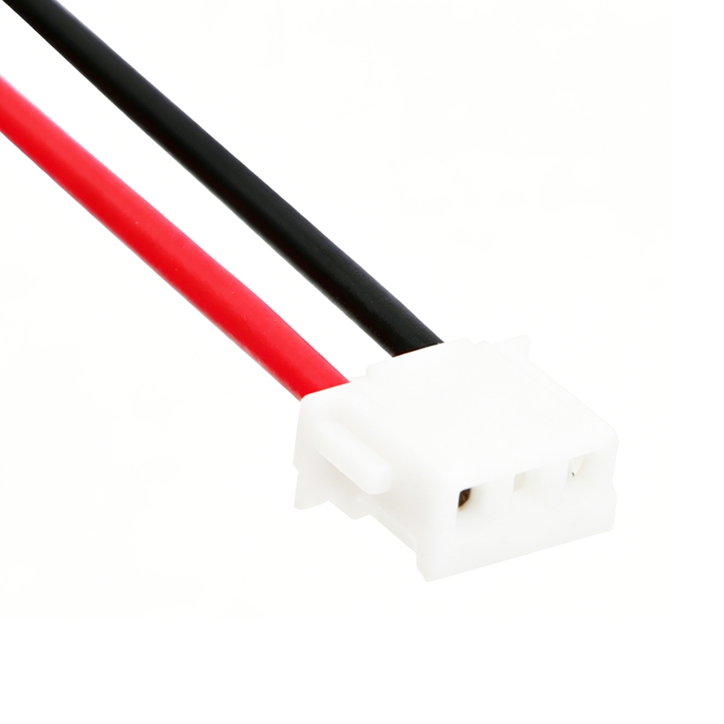 Batterie compatible avec Gw instek CS-GWL100SL
