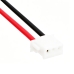 Batterie compatible avec Gw instek CS-GWL100SL