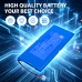 Batterie compatible avec Gw instek CS-GWL100SL