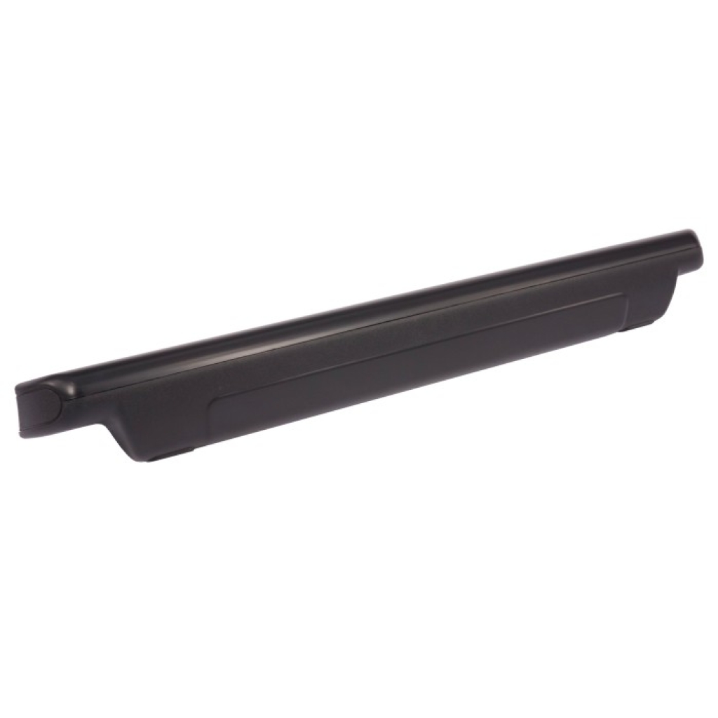 Batterie compatible avec Gateway CS-GWM280NB