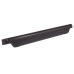 Batterie compatible avec Gateway CS-GWM280NB