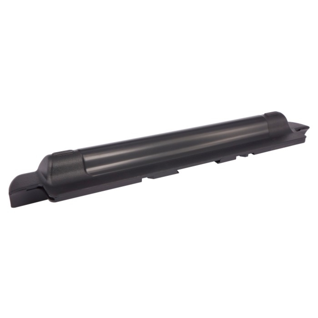Batterie compatible avec Gateway CS-GWM280NB