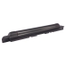 Batterie compatible avec Gateway CS-GWM280NB