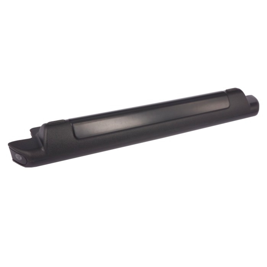 Batterie compatible avec Gateway CS-GWM280NB