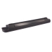 Batterie compatible avec Gateway CS-GWM280NB