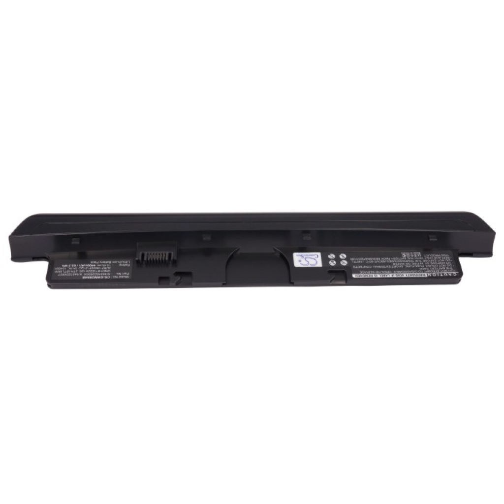 Batterie compatible avec Gateway CS-GWM280NB