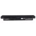 Batterie compatible avec Gateway CS-GWM280NB