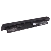 Battery for Gateway CX200X