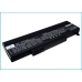 Battery Replaces B1865010G00006
