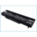 Battery Replaces B1865010G00006