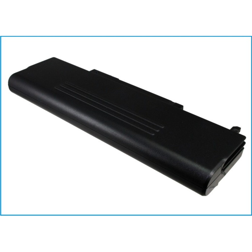 Battery Replaces B1865010G00006