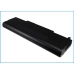 Battery Replaces B1865010G00006
