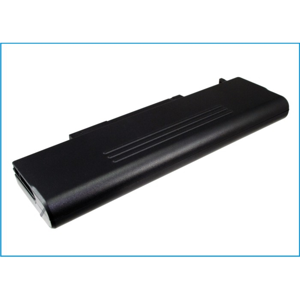 Battery Replaces B1865010G00006