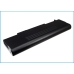 Battery Replaces B1865010G00006