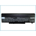 Battery Replaces B1865010G00006