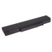 Battery Replaces 934T2730F