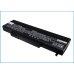 Batterie pour ordinateur portable Gateway CS-GWP170HB