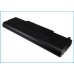 Batterie pour ordinateur portable Gateway CS-GWP170HB