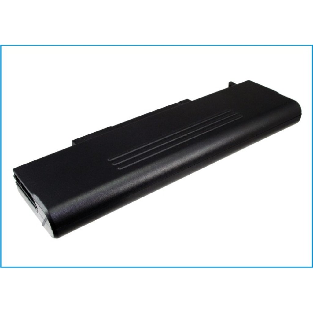 Batterie pour ordinateur portable Gateway CS-GWP170HB