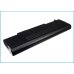 Batterie pour ordinateur portable Gateway CS-GWP170HB