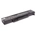 Batterie pour ordinateur portable Gateway CS-GWP170NB