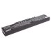 Batterie pour ordinateur portable Gateway CS-GWP170NB