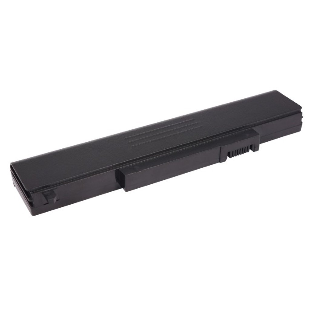 Batterie pour ordinateur portable Gateway CS-GWP170NB