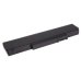 Batterie pour ordinateur portable Gateway CS-GWP170NB