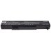 Batterie pour ordinateur portable Gateway CS-GWP170NB