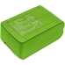 Batteries Remplace 29852