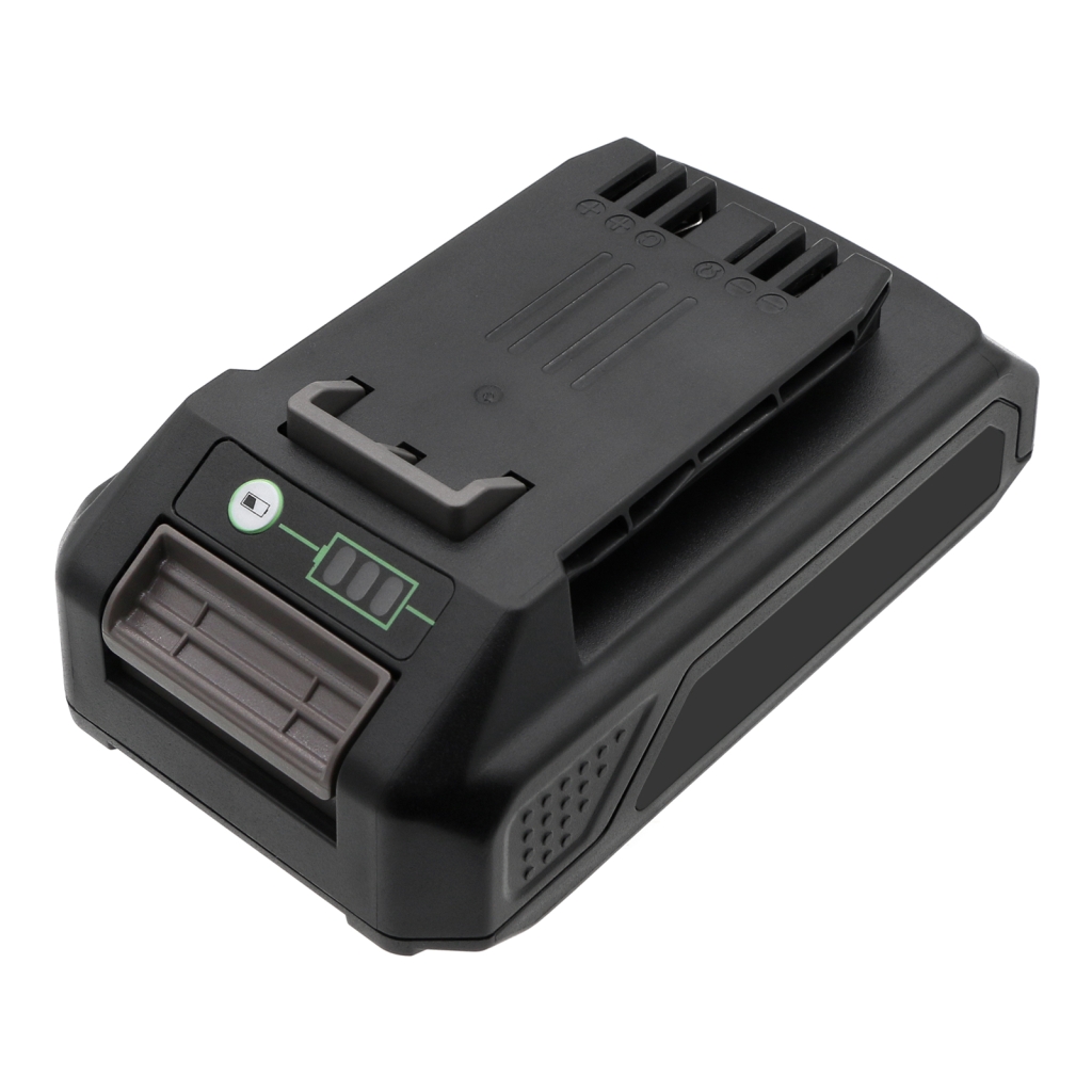 Battery industrial Greenworks G24AB