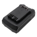 Batteries Remplace 29852