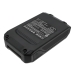 Batteries Remplace 29852