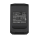 Batteries Remplace 29852