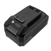 Batterie pour Powerworks P24ST