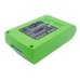 Batteries Remplace 270401020