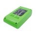 Batteries Remplace 270401020