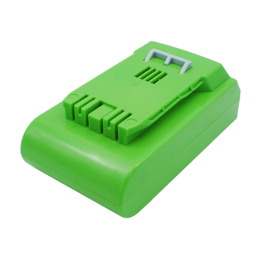 Batteries Remplace 270401020