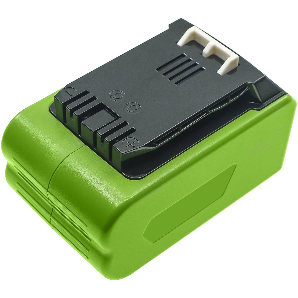 Batterie industrielle Stiga CS-GWP240PX