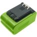 Batterie industrielle Stiga CS-GWP240PX