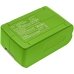 Batteries Remplace 270401020
