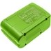 Batteries Remplace 270401020