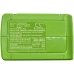 Batteries Remplace 270401020