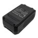 Batteries Remplace 270401020