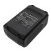 Batteries Remplace 270401020