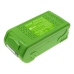 Greenworks 1302702
